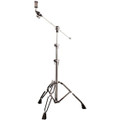 Pearl BC930 Boom Cymbal Stand - 78101-tmp57F6.jpg