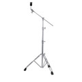 Pearl BC830 3-Section Boom Cymbal Stand - 78136-tmpF2.jpg