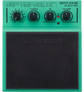 Roland SPD One Electro Percussion add on Pad - 146044-xxld_144791-tmp2CEC_edited.jpg