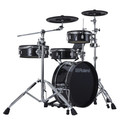 Roland VAD103 V-Drums Acoustic Design Electric Drum Kit - 455295-VAD103_SdR.jpg