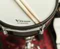 Roland VAD103 V-Drums Acoustic Design Electric Drum Kit - 531659-1660833160406.jpg