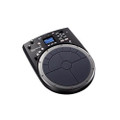 Roland HPD20 Handsonic Hand Percussion Instrument - 15040-HPD20_super.jpg
