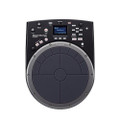 Roland HPD20 Handsonic Hand Percussion Instrument - 15041-_image2_HPD20_super.jpg