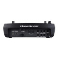 Roland HPD20 Handsonic Hand Percussion Instrument - 15042-_image3_HPD20_super.jpg