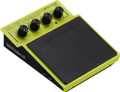 Roland SPD One Kick Percussion add on Pad - 144797-tmpB974.jpg