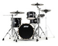 ATV aDrums Artist Standard Kit with Module - 252987-1%201.jpg