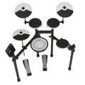 Roland TD02KV V-Drum Electronic Drum Kit - TD-02KV-TD-02KV-Top.jpg