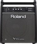 Roland PM-100 Drum Monitor - 257932-1515661705751.jpg
