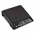 Roland SPDSX Sampler Percussion Pad - 20660-_image3_SPDSX_super.jpg