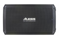 Alesis Strike Amp 12 Mk2 - STRIKEAMP12MK2-Alesis12_Horiz_front-LOWRES.jpg