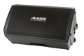 Alesis Strike Amp 12 Mk2 - STRIKEAMP12MK2-Alesis12_Horiz_3.4b-LOWRES.jpg