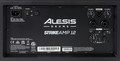 Alesis Strike Amp 12 Mk2 - STRIKEAMP12MK2-Alesis12_consoleECU-LOWRES.jpg