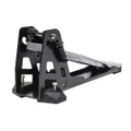 Roland KT9 Kick Trigger Pedal - 107517-tmpB8D5.jpg