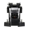 Roland KT9 Kick Trigger Pedal - 107518-tmpDCCC.jpg
