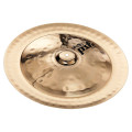 Paiste PST8 16" Reflector China Cymbal - 27214-PST8CHI16.jpg