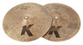 Zildjian 14" K Custom Special Dry Hihat Pair - 281941-2.jpg
