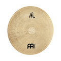 Meinl 32" Wind Gong with Beater - 388510-WG-TT32_web_main.jpg