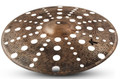Zildjian 19 K Custom Special Dry Trash Crash - 131886-tmpA43E.jpg