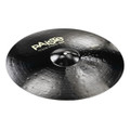 Paiste Color Sound 900 Black 19 Crash - 272095-1523543268285.jpg