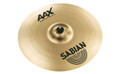 Sabian AAX 18" X-plosion Crash Cymbal - 77521-tmp7DD9.jpg
