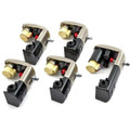2Box Trigger Set, 4x Tom/Snare Triggers, 1x Bass Drum Trigger - 87734-tmpD0FE.jpg