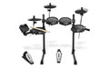 Alesis Turbo Mesh Electronic Drum Kit - 310139-turbo-mesh-kit-ortho-hires.jpg