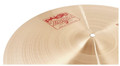 Paiste 2002 18" Thin Crash Cymbal - 282736-2.jpg