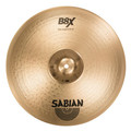Sabian B8X 16 Thin Crash - 79044-tmpC323.jpg