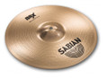 Sabian B8X 16 Thin Crash - 79045-tmp1B51.jpg