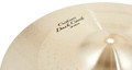 Zildjian K Custom Dark Box Set, 14" Hi Hats, 16" Crash, 20" Ride - 281676-KCD900 3.jpg