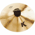Zildjian K Custom 8" Dark Splash Cymbal - 15625-K0930_super.jpg