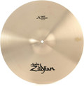 Zildjian 18" Avedis Fast Crash - 77479-tmp3606.jpg