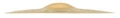 Sabian AAX 12" Aero Splash Cymbal in Brilliant - 129633-12_AAX_Aero_Splash_B_3.jpg
