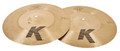 Zildjian K Custom Hybrid Cymbal Pack - 281839-2.jpg