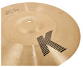 Zildjian K Custom Hybrid Cymbal Pack - 281841-4.jpg