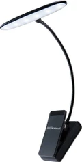 Roland LED clip light, cool lights, 6 bulbs - 388129-1585819770968.jpg