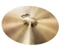 Paiste 16" Formula 602 Paperthin - 79276-tmp2E45.jpg