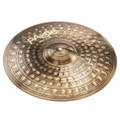 Paiste 900 Series 20 Ride - 272086-1523542453237.jpg