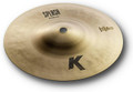 Zildjian K 8" Splash - 450923-K0857 (2).jpg
