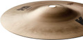 Zildjian K 8" Splash - 450924-K0857 (3).jpg