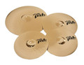 Paiste PST8 Universal Cymbal Set - 282191-1.jpg