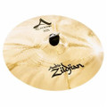 Zildjian A Custom Pack - 14" Hats, 16" Crash, 20" Medium Ride - 10739-_image3_A2057911_super.jpg