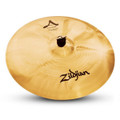 Zildjian A Custom Pack - 14" Hats, 16" Crash, 20" Medium Ride - 59384-tmp2106.jpg