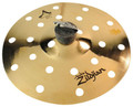 Zildjian 10" A Custom EFX Splash - 78802-tmp7CDF.jpg