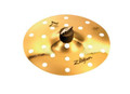 Zildjian 10" A Custom EFX Splash - 78803-tmp5AC1.jpg