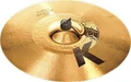Zildjian 19" K Custom Hybrid Crash Cymbal - 282798-1.jpg