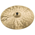 Sabian 22" HHX Legacy Heavy Ride in Natural - 78896-tmpD9F2.jpg