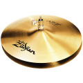 Zildjian A Series 14" New Beat Hi-Hat Cymbals - 26663-A0133.jpg
