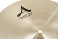 Zildjian A Series 14" New Beat Hi-Hat Cymbals - 282801-5.jpg