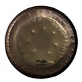 Paiste 13" Accent Gong - 120670-tmp1C20.jpg